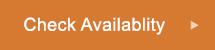 Check availability for The Bedford Swan Hotel & Thermal Spa (opens in a new window)