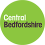 Central Bedfordshire