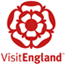 Visit England